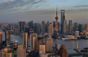 “無廢城市”建設(shè)是什么？哪些城市將成為試點(diǎn)城市？來了解下吧