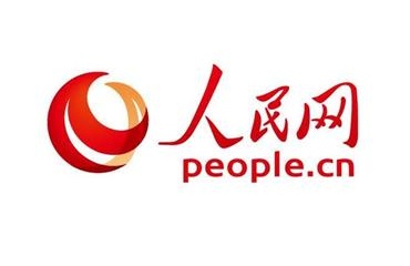 人民日報：促進(jìn)中醫(yī)藥傳承創(chuàng)新發(fā)展