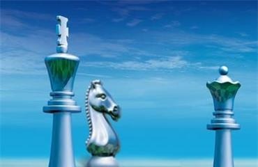 科院目標(biāo)任務(wù)與發(fā)展計劃