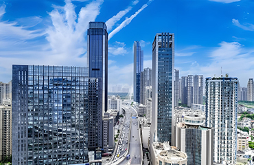 中國經(jīng)濟(jì)贏得未來發(fā)展的六個戰(zhàn)略方向