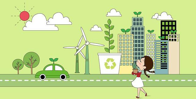 1597485199141202.png 圖片2_看圖王.png