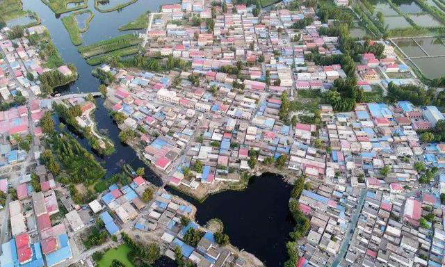 1597485262810614.png 圖片3_看圖王.png