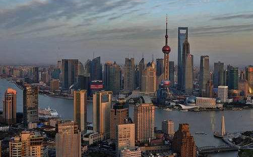 1597485385847428.png 圖片4_看圖王.png