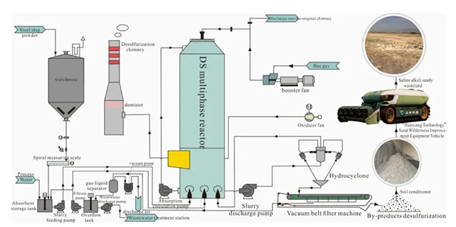 1756779381138325.jpg 640.jpg